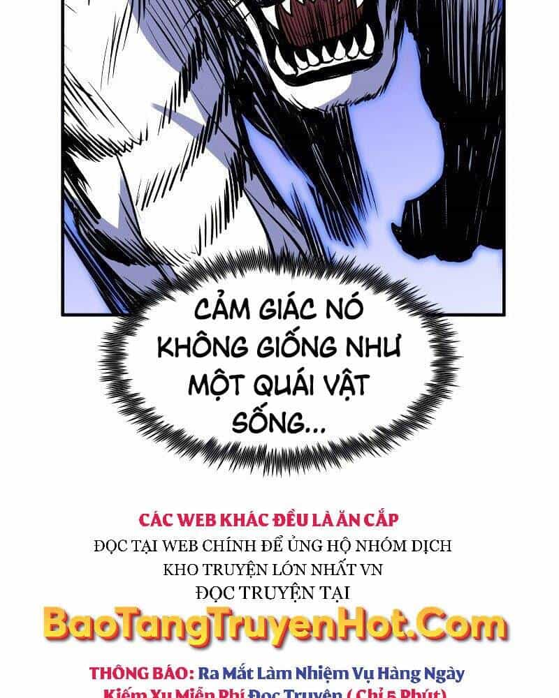 Bản Chất Của Chuyển Sinh - Chương 25 - ảnh 49