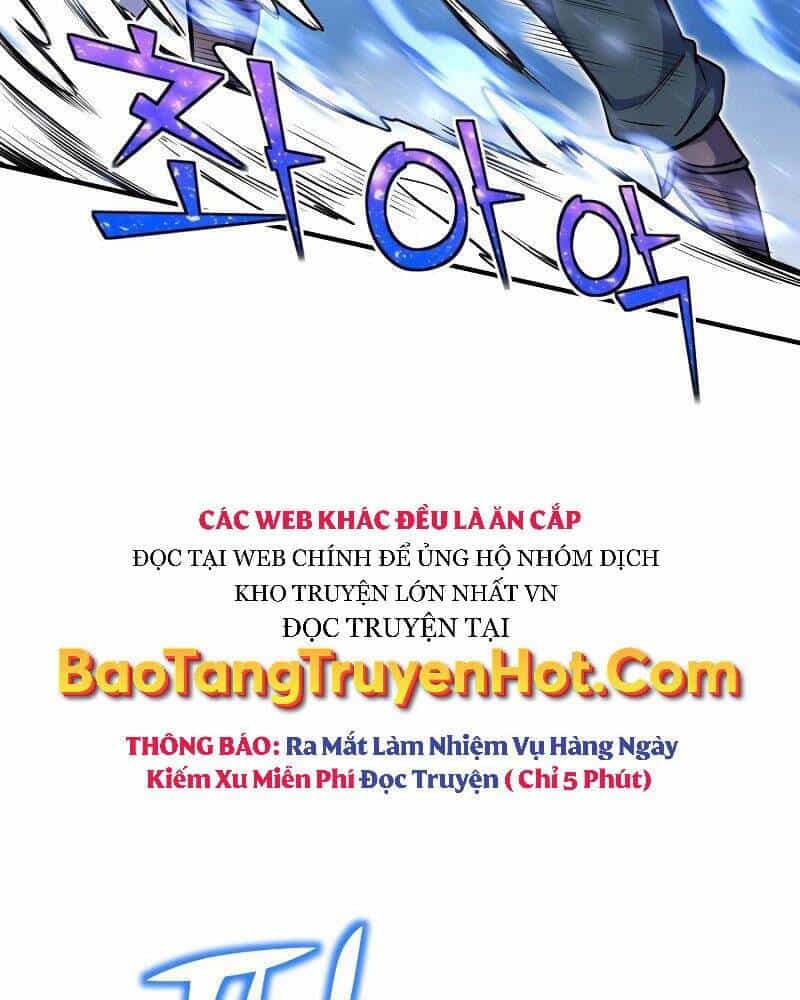Bản Chất Của Chuyển Sinh - Chương 25 - ảnh 51