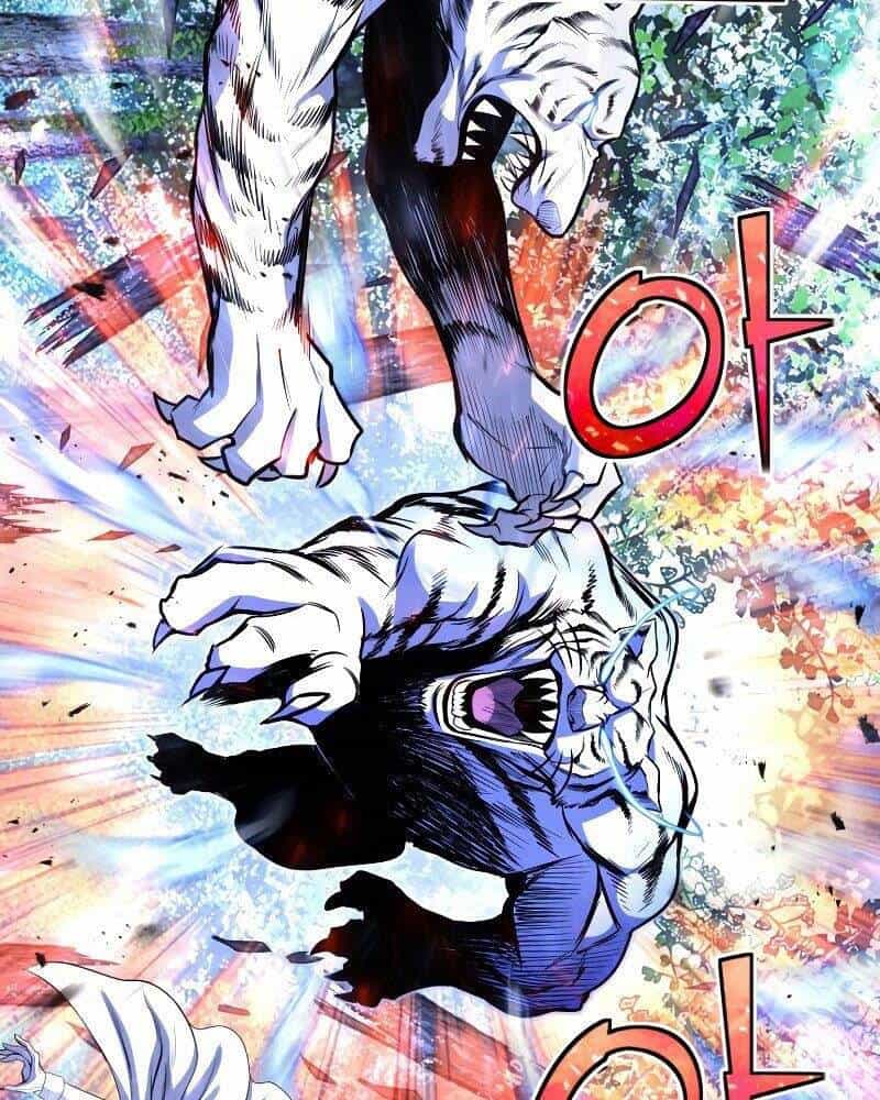 Bản Chất Của Chuyển Sinh - Chương 25 - ảnh 55