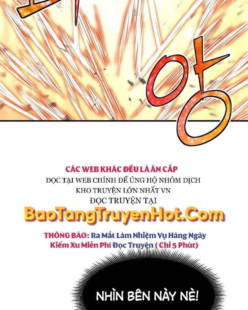 Bản Chất Của Chuyển Sinh - Chương 25 - ảnh 61