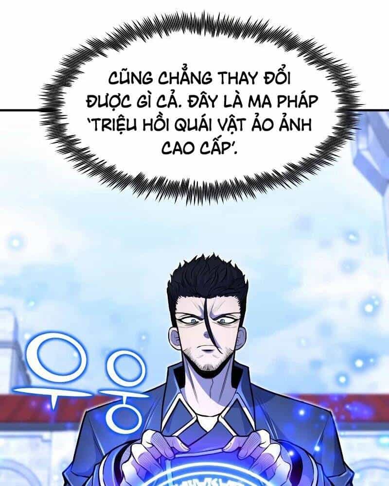Bản Chất Của Chuyển Sinh - Chương 25 - ảnh 75