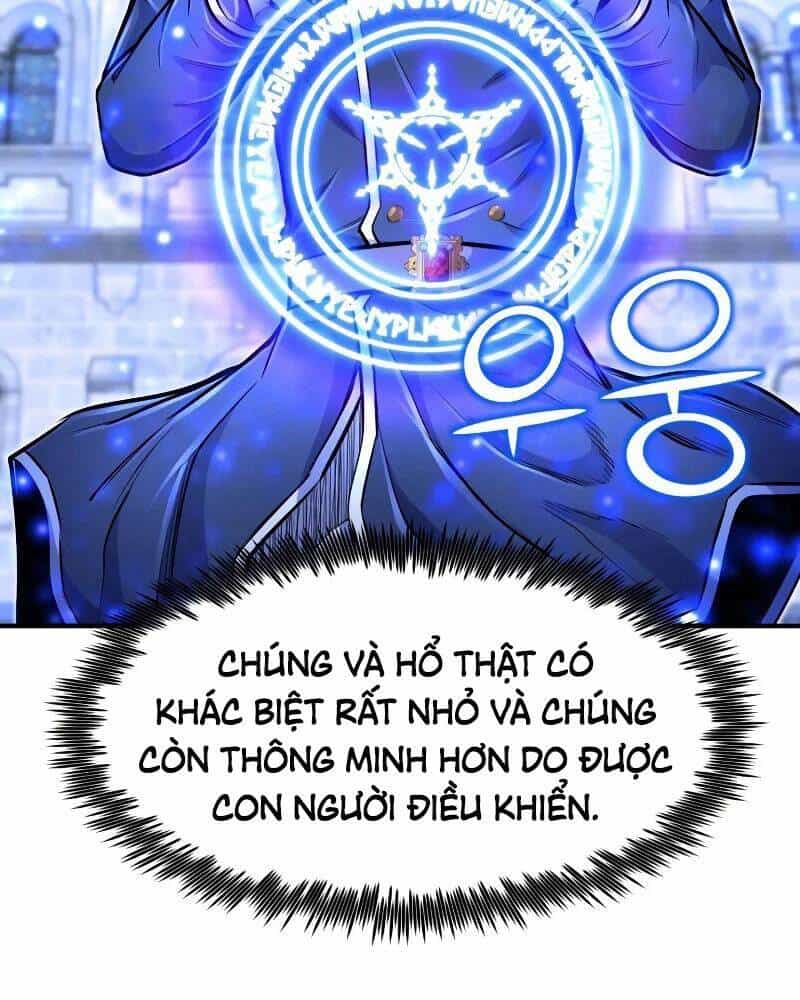 Bản Chất Của Chuyển Sinh - Chương 25 - ảnh 76