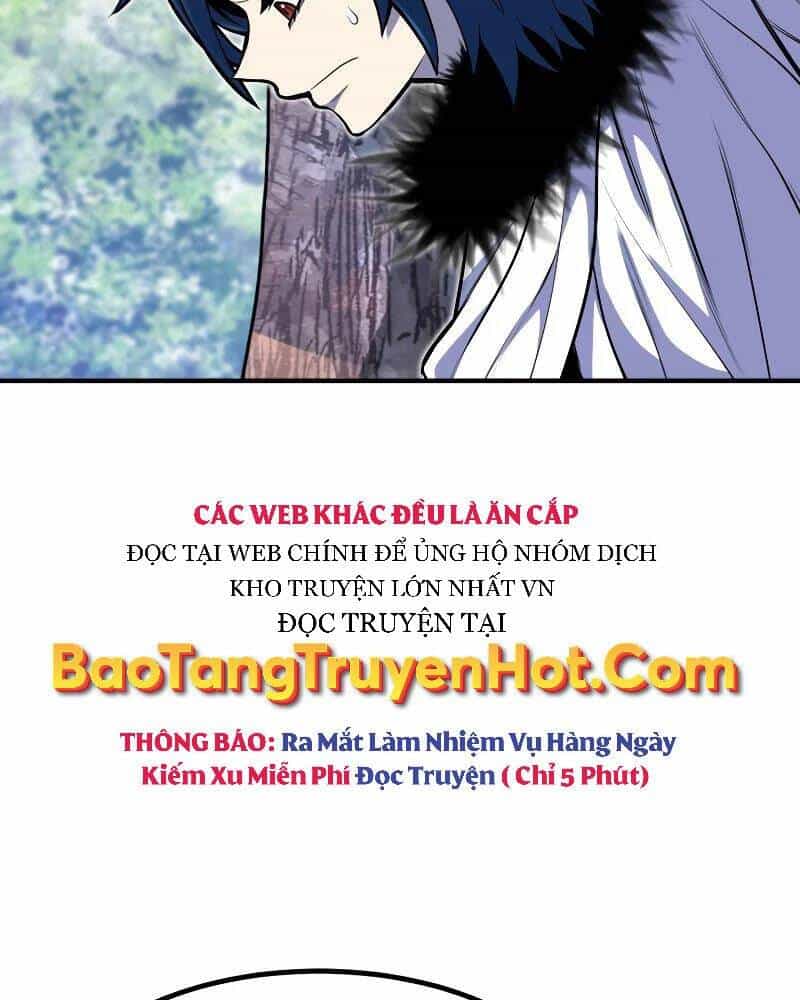 Bản Chất Của Chuyển Sinh - Chương 25 - ảnh 78