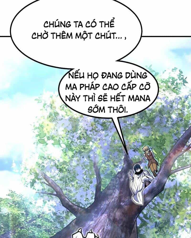Bản Chất Của Chuyển Sinh - Chương 25 - ảnh 79
