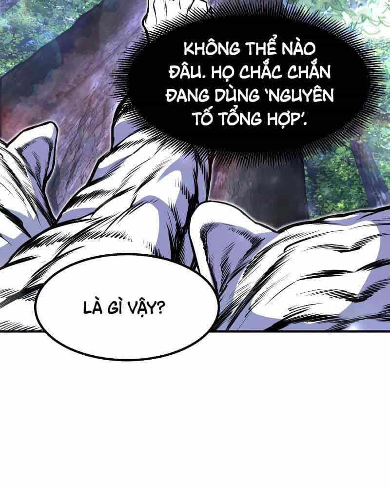 Bản Chất Của Chuyển Sinh - Chương 25 - ảnh 80