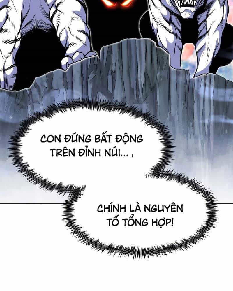 Bản Chất Của Chuyển Sinh - Chương 25 - ảnh 87