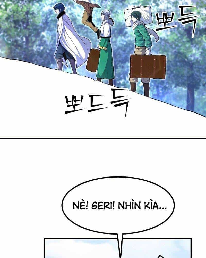 Bản Chất Của Chuyển Sinh - Chương 25 - ảnh 9