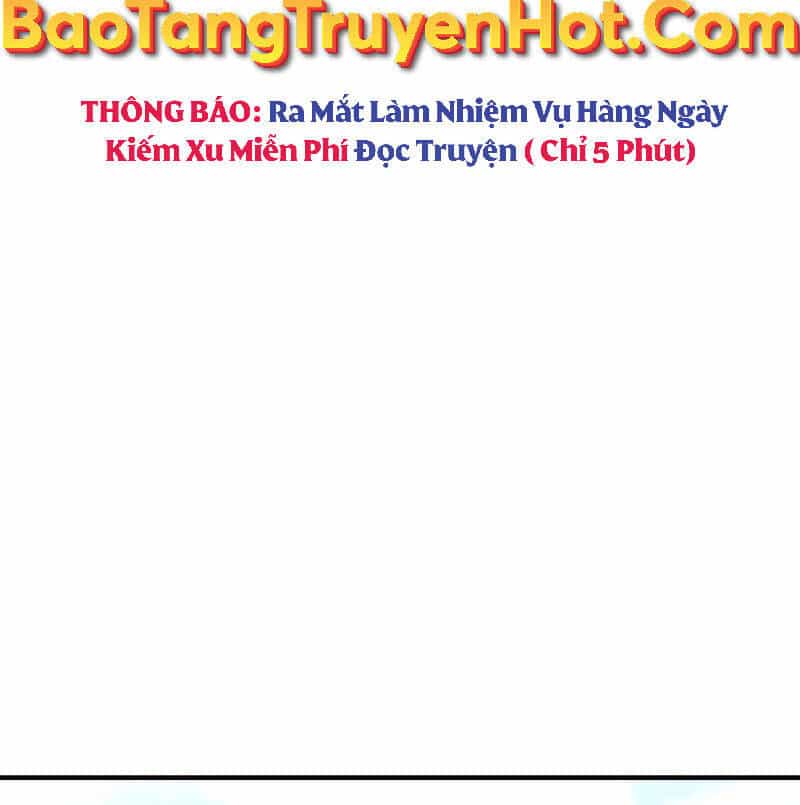 Bản Chất Của Chuyển Sinh - Chương 25 - ảnh 94