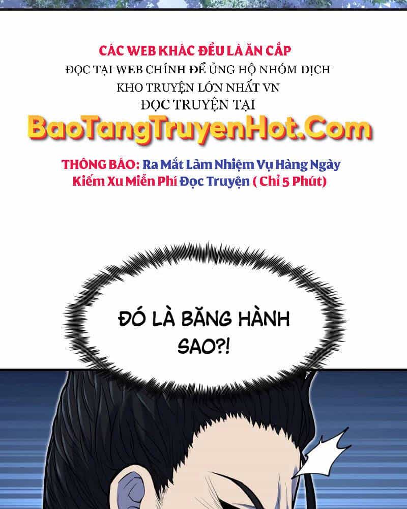 Bản Chất Của Chuyển Sinh - Chương 25 - ảnh 97