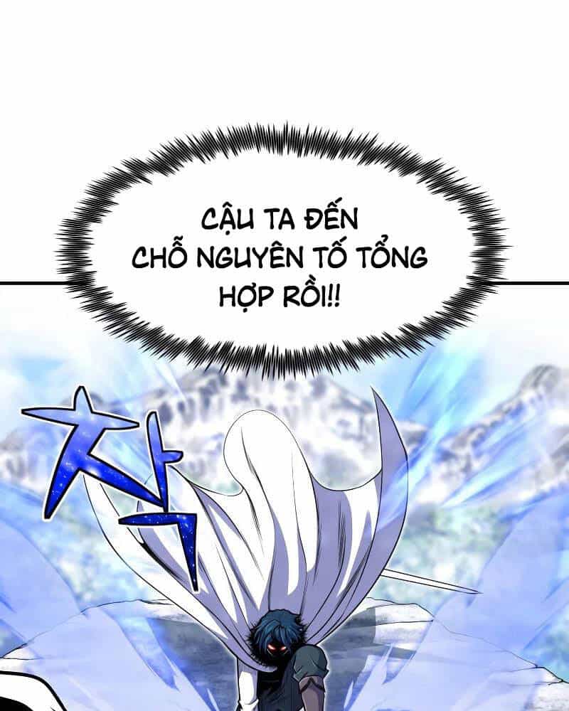 Bản Chất Của Chuyển Sinh - Chương 25 - ảnh 99