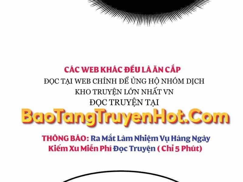 Bản Chất Của Chuyển Sinh - Chương 26 - ảnh 103