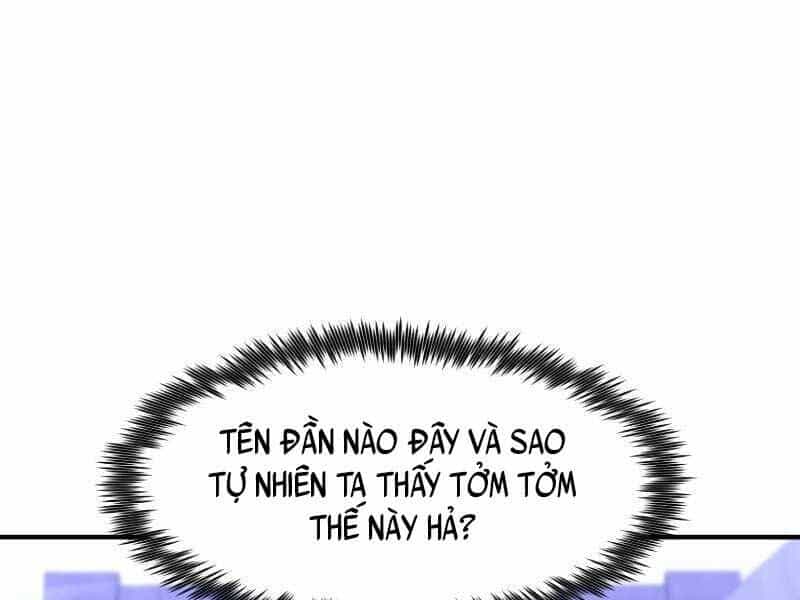 Bản Chất Của Chuyển Sinh - Chương 26 - ảnh 107
