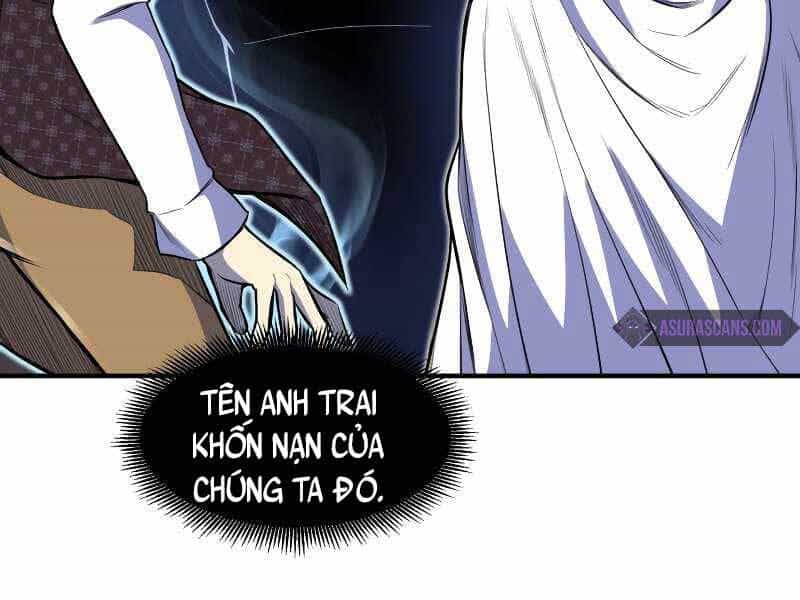 Bản Chất Của Chuyển Sinh - Chương 26 - ảnh 109