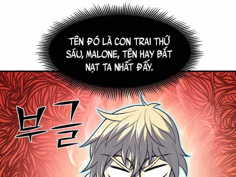 Bản Chất Của Chuyển Sinh - Chương 26 - ảnh 111