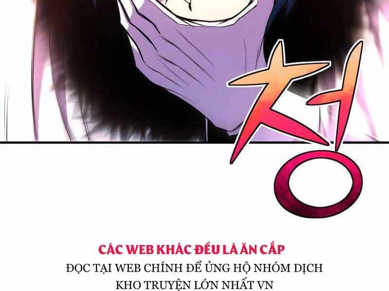 Bản Chất Của Chuyển Sinh - Chương 26 - ảnh 116