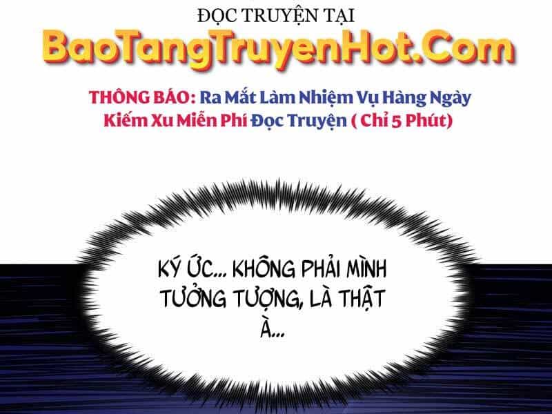 Bản Chất Của Chuyển Sinh - Chương 26 - ảnh 117