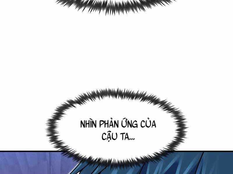 Bản Chất Của Chuyển Sinh - Chương 26 - ảnh 120