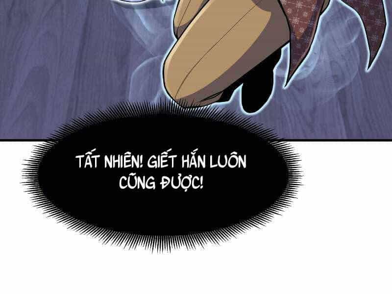 Bản Chất Của Chuyển Sinh - Chương 26 - ảnh 125