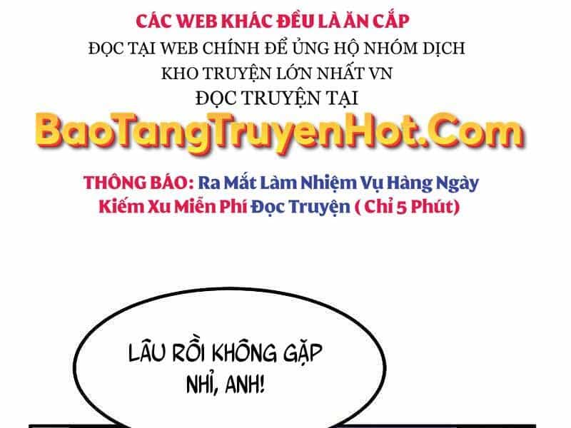 Bản Chất Của Chuyển Sinh - Chương 26 - ảnh 126