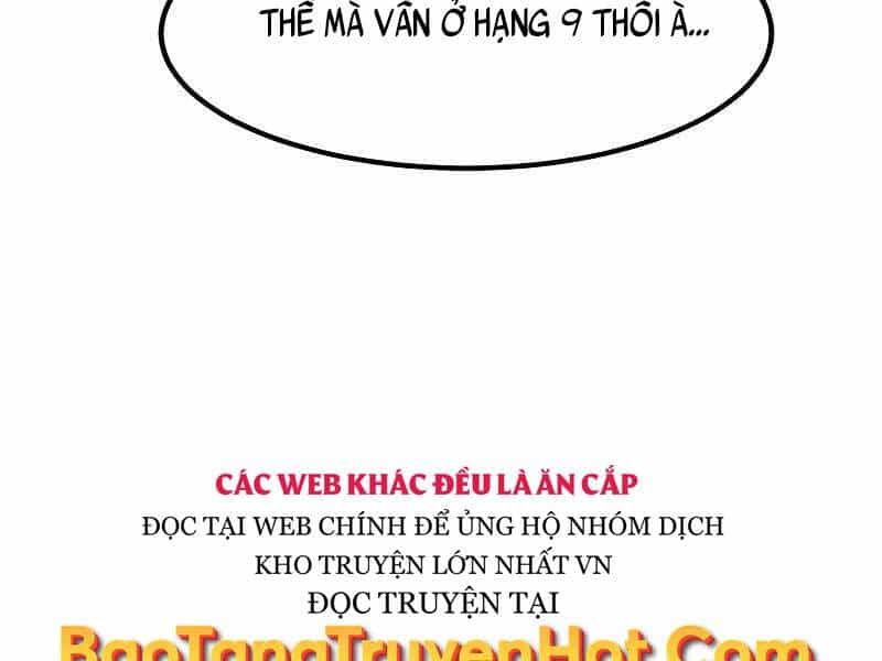 Bản Chất Của Chuyển Sinh - Chương 26 - ảnh 139