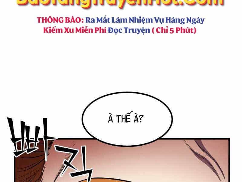 Bản Chất Của Chuyển Sinh - Chương 26 - ảnh 140