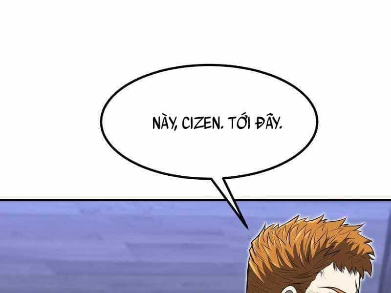 Bản Chất Của Chuyển Sinh - Chương 26 - ảnh 142