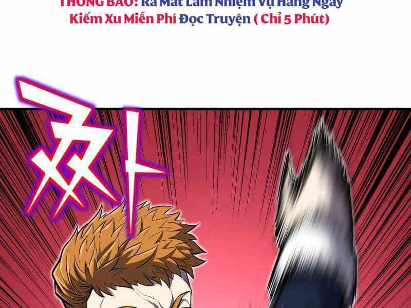 Bản Chất Của Chuyển Sinh - Chương 26 - ảnh 145