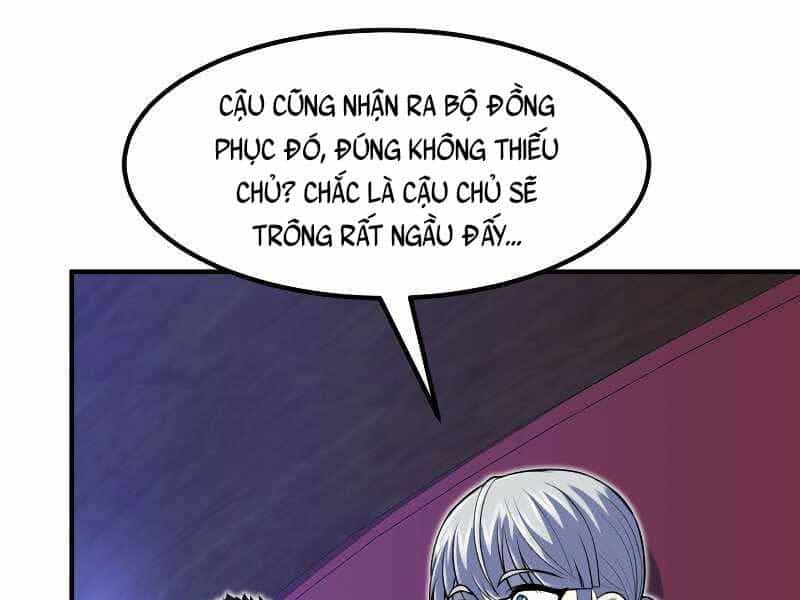Bản Chất Của Chuyển Sinh - Chương 26 - ảnh 15