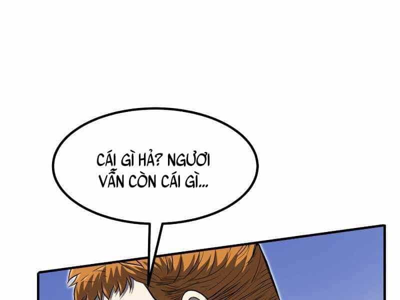 Bản Chất Của Chuyển Sinh - Chương 26 - ảnh 165
