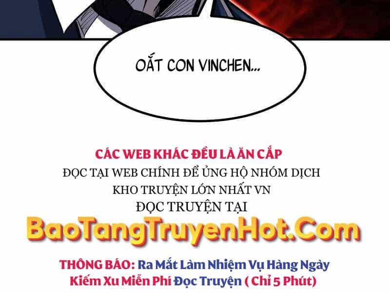 Bản Chất Của Chuyển Sinh - Chương 26 - ảnh 182