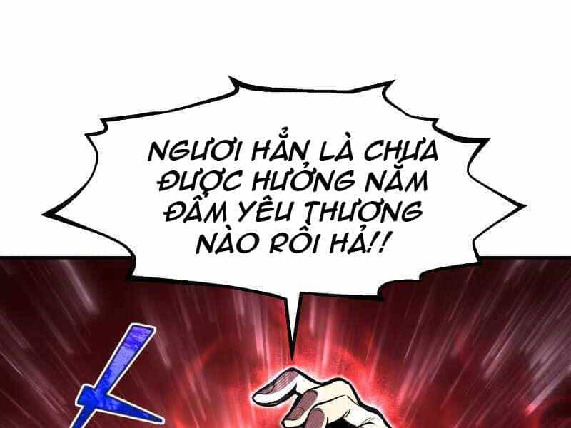 Bản Chất Của Chuyển Sinh - Chương 26 - ảnh 183