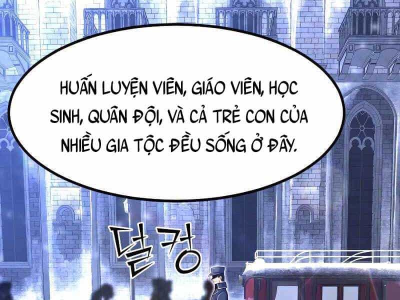 Bản Chất Của Chuyển Sinh - Chương 26 - ảnh 2