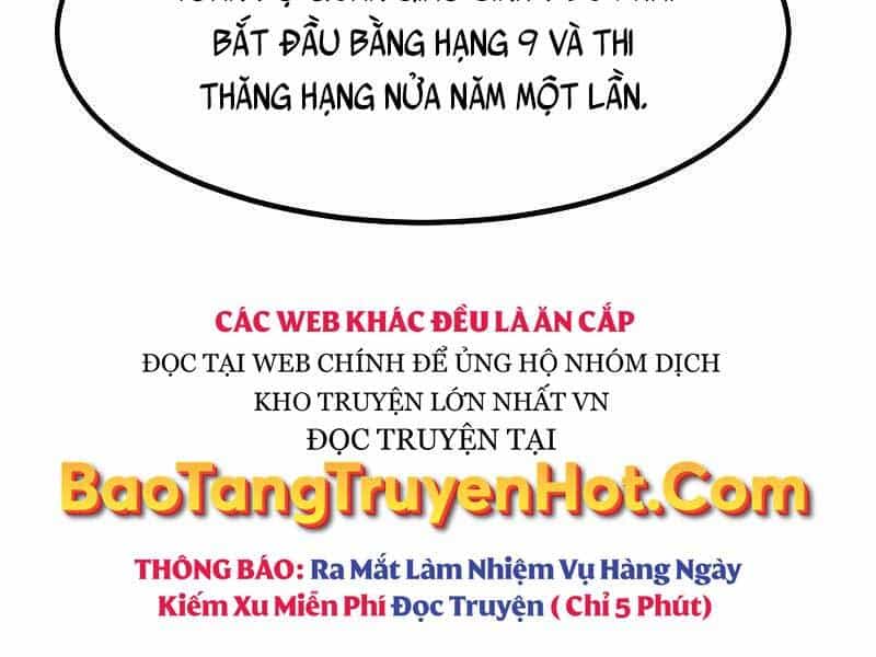Bản Chất Của Chuyển Sinh - Chương 26 - ảnh 20