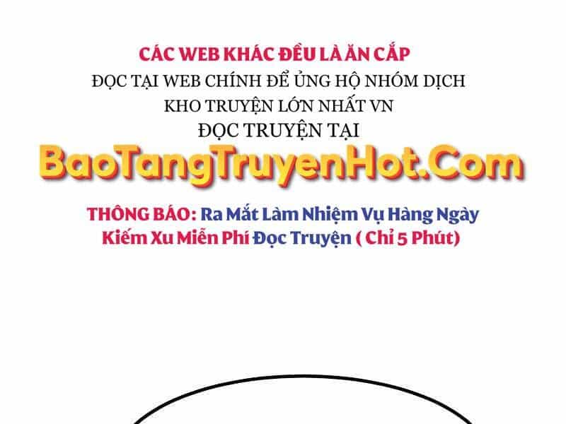 Bản Chất Của Chuyển Sinh - Chương 26 - ảnh 207