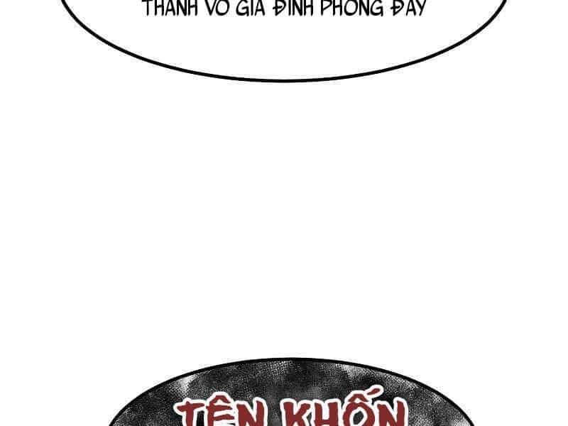 Bản Chất Của Chuyển Sinh - Chương 26 - ảnh 210
