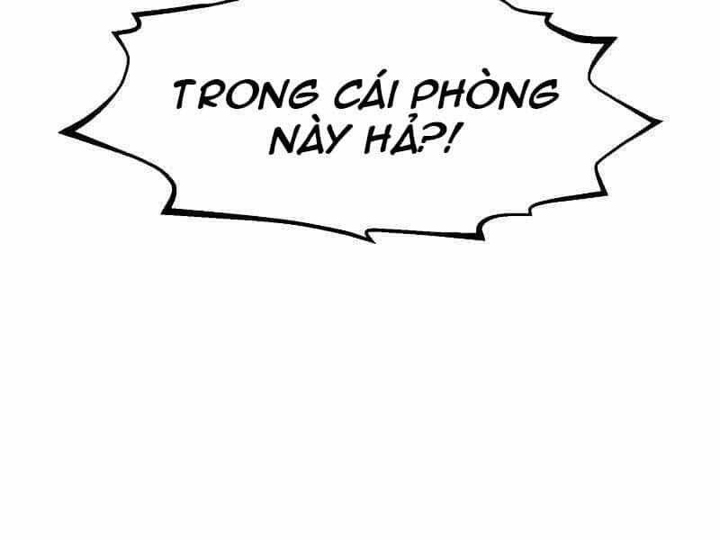 Bản Chất Của Chuyển Sinh - Chương 26 - ảnh 217