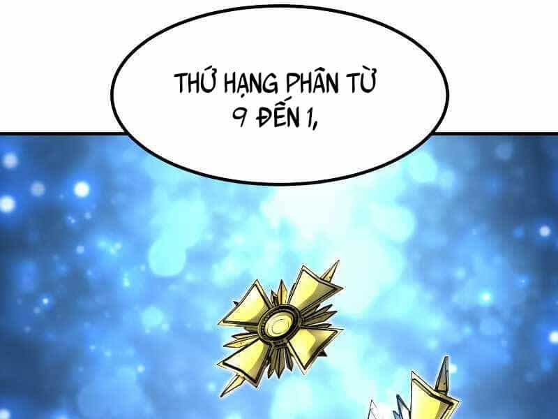 Bản Chất Của Chuyển Sinh - Chương 26 - ảnh 22