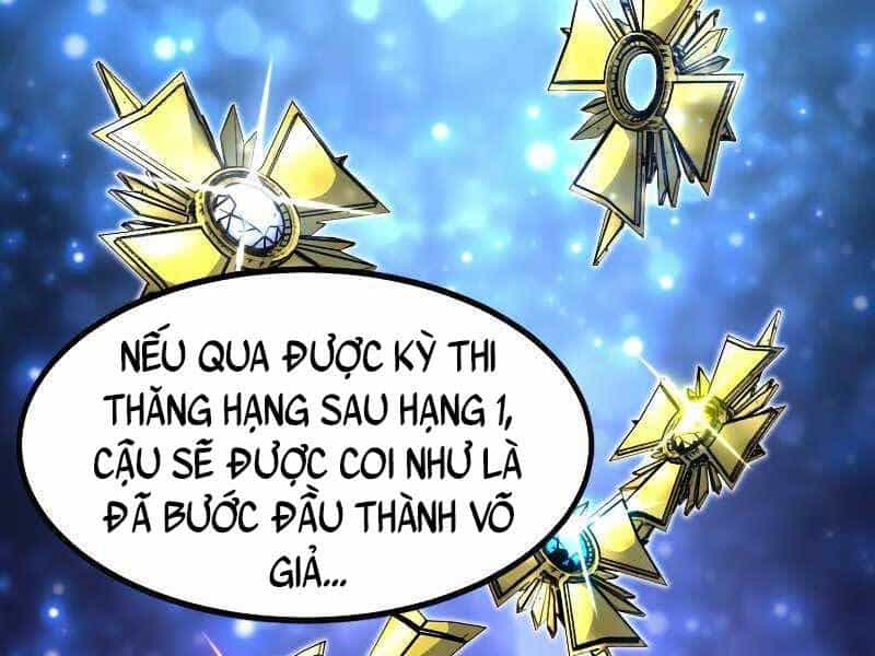 Bản Chất Của Chuyển Sinh - Chương 26 - ảnh 23