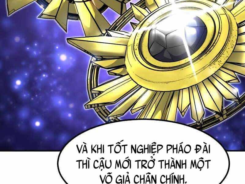Bản Chất Của Chuyển Sinh - Chương 26 - ảnh 25