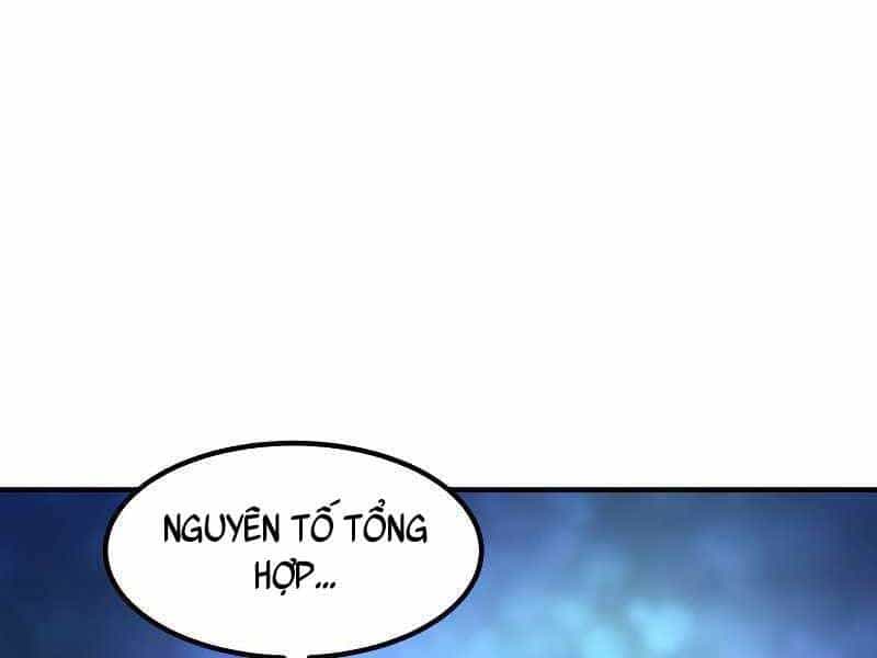 Bản Chất Của Chuyển Sinh - Chương 26 - ảnh 29