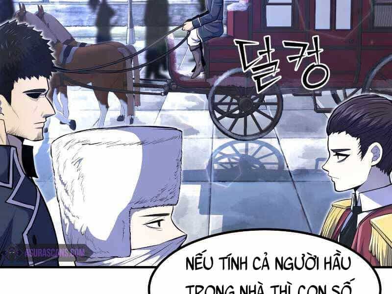 Bản Chất Của Chuyển Sinh - Chương 26 - ảnh 3