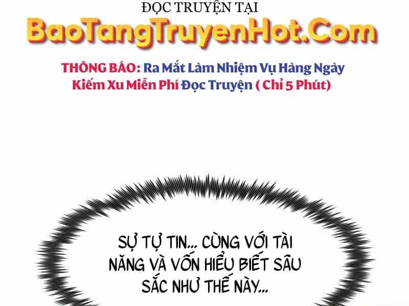 Bản Chất Của Chuyển Sinh - Chương 26 - ảnh 38
