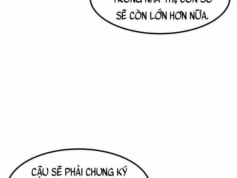Bản Chất Của Chuyển Sinh - Chương 26 - ảnh 4