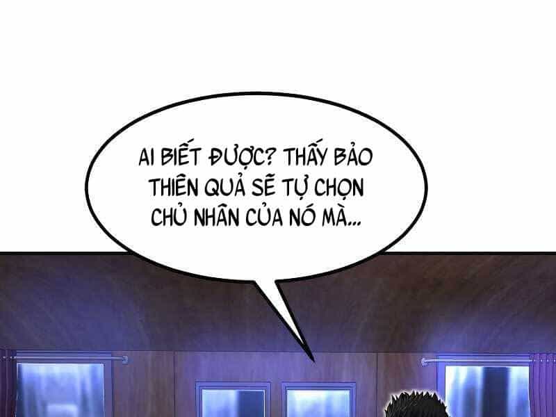 Bản Chất Của Chuyển Sinh - Chương 26 - ảnh 53