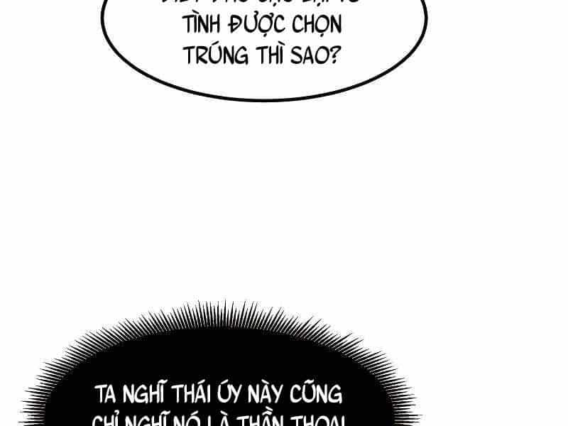 Bản Chất Của Chuyển Sinh - Chương 26 - ảnh 55