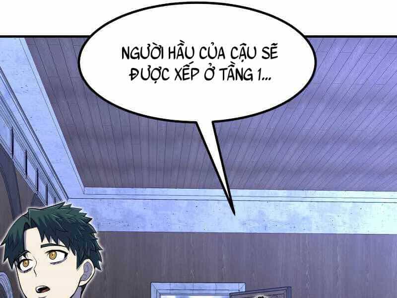 Bản Chất Của Chuyển Sinh - Chương 26 - ảnh 67