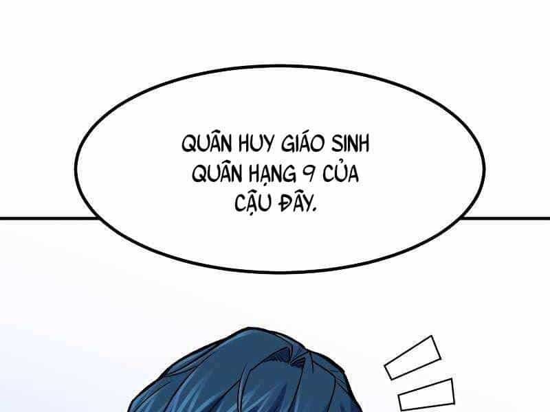 Bản Chất Của Chuyển Sinh - Chương 26 - ảnh 70