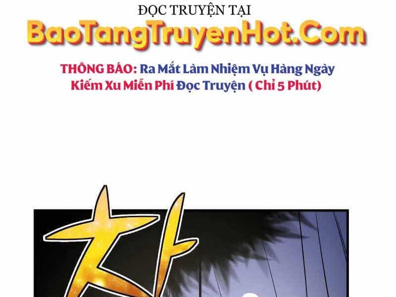 Bản Chất Của Chuyển Sinh - Chương 26 - ảnh 73