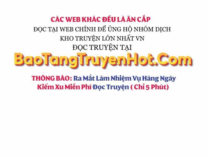 Bản Chất Của Chuyển Sinh - Chương 26 - ảnh 84