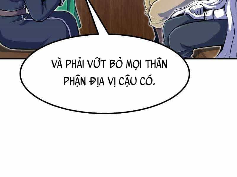 Bản Chất Của Chuyển Sinh - Chương 26 - ảnh 9